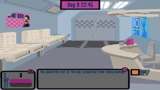 K2Z_Films_YouTube - SimBro Brothisode 2 Losing my Debt-6