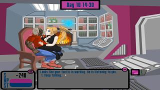 K2Z_Films_YouTube - SimBro Brothisode 2 Losing my Debt-7