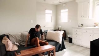 [OnlyFans] Little Puck – Dumb Bimbo Brother Fucker Part 1 Sister Slut Training  POV Little Puck-2