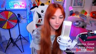 Poppin Candy ASMR-0