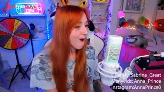 Poppin Candy ASMR-5