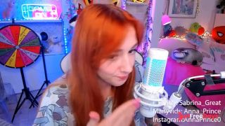 Poppin Candy ASMR-7
