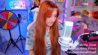 Poppin Candy ASMR-8