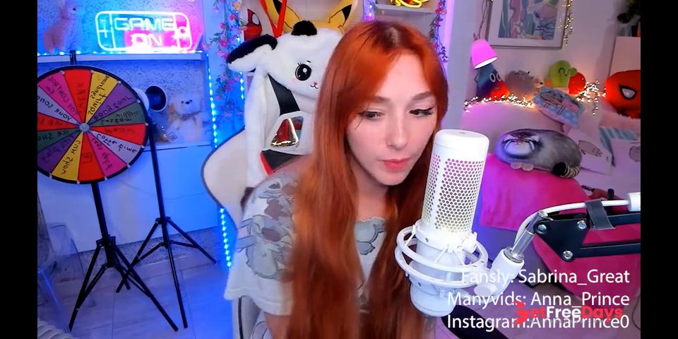 Poppin Candy ASMR