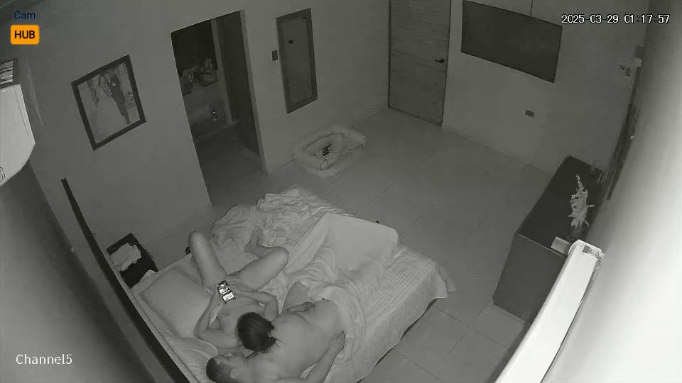 Amateur 1489 Colombia Barrancabermeja DQm9nhYZq