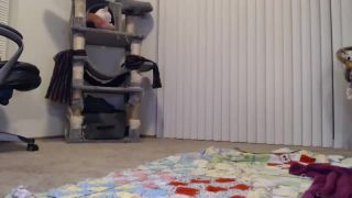 Shemale Webcams Video for May 31, 2022 – 06 webcam -7