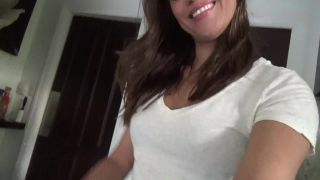 xxx video 48 nicolo tesla femdom Alyssa Reece – Mommy Gives You A Lapdance HD 720p, alyssa reece on fetish porn-2