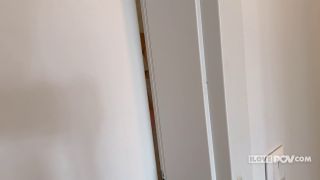 [ILovePOV] Julia Graff Maid For A Day [12.20.24] [1080p]-2