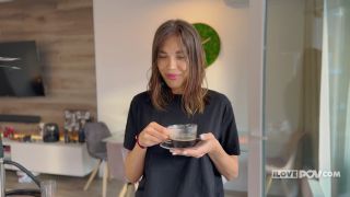 [ILovePOV] Julia Graff Maid For A Day [12.20.24] [1080p]-3