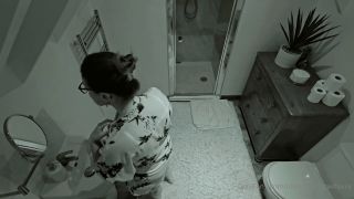 OF innocentwife 2024-09-15 Vid 1159-1