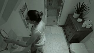 OF innocentwife 2024-09-15 Vid 1159-2