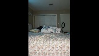 Nicole Love, NICOLE  Cumshots SexMex - Nicole Love-9
