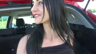 adult clip 42 hardcore anal threesome hardcore porn | Young-Devtion – Notgeiles Parkplatzflittchen | hardcore-1