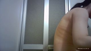 Porn online Voyeur – digi-tents Changing 19 – 0713part2 (MOV, UltraHD/2K, 2304×1296) Watch Online or Download!-1