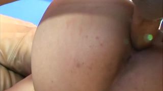 video 16 adult xxx clip 28  bbw | Mega Butt #25 | aurora ivy on bbw bbw nudist-0