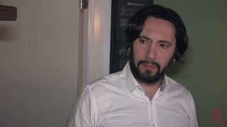 Lauren Phillips The Reformer, One Man's Quest for the Perfect Pussy (Femdom porn)-4