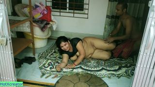 Desi beautiful big boobs maid hot sex indian upskirt por...-8