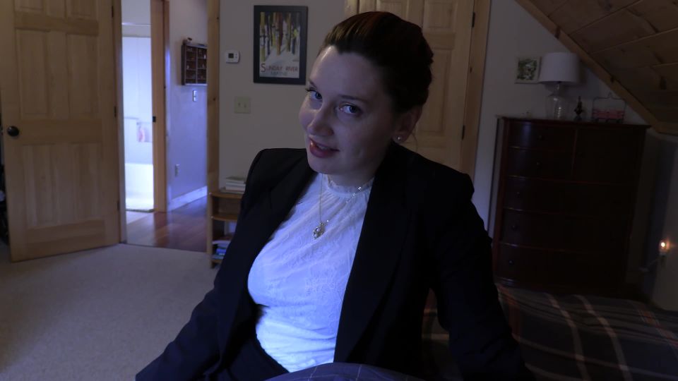 online video 48 shay fox femdom femdom porn | Bettie Bondage - Mother | fetish