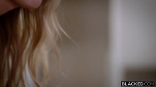 Britney Amber - Fringe Benefits - Big Tits-6