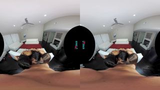 DO YOU WANT TO PLAY TRUTH OR DARE - Gear VR-9