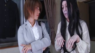 [SuperMisses.com] ZEPE-23 Fighter of the Sun Leona Season2 Dragon Warrior Biryu and the ghost in love with Sanpei-009-0