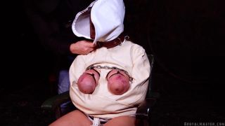 online adult video 13 BrutalMaster – Raven The Whore| 26 March 2021, shemale fuck guy bdsm on femdom porn -4