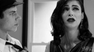 The Detective and the Dame Download New Porn Video Fast M...-1
