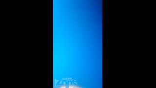 Voyeur – Beach cabin voyeur 17 Voyeur!-1