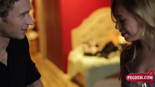 online clip 10 sissy maid femdom PegHim presents Moving Day, fetish on fetish porn-1