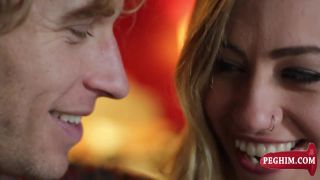 online clip 10 sissy maid femdom PegHim presents Moving Day, fetish on fetish porn-2