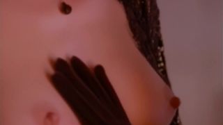 free xxx video 29 Venus Descending - Andrew Blake, Penthouse - seana ryan - vintage female heartbeat fetish-0
