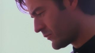 free xxx video 29 Venus Descending - Andrew Blake, Penthouse - seana ryan - vintage female heartbeat fetish-1