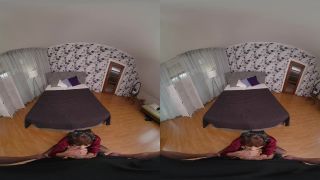 VRCosplayx Fate Stay Night A XXX Parody – Stacy Cruz - [Webcam]-1