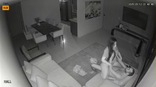 Webcam 1839 Colombia Santiago de Cali JvdghayfH-5