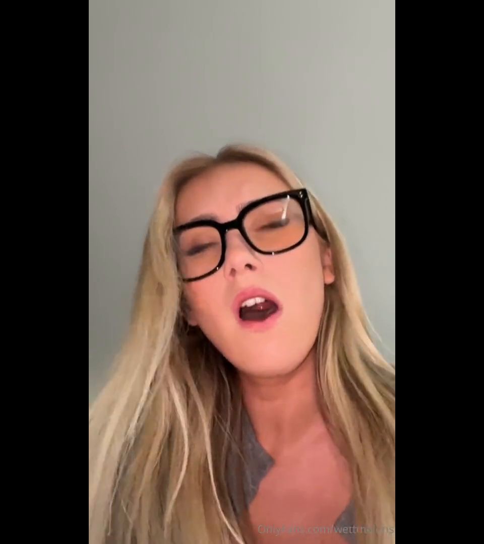 online video 20 WettMelons Office Sex Video Leaked - [Onlyfans] (FullHD 1080p), anal legs on fetish porn 
