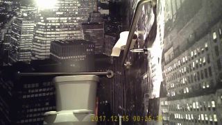 Toilet Indoor - hz 24535 | voyeur | voyeur -2