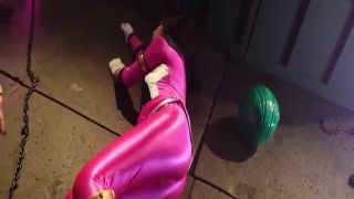 [SuperMisses.com] DHRY-25 Doujin Heroine 24 -Wakuseiber Pink Earth-048-3