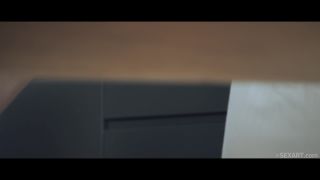 [GetFreeDays.com] Luna C Amp Nick Ross Coffee sexy ebony lesbian porn-6