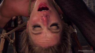 adult video 5 Aiden Starr, Maitresse Madeline Marlowe And Mona Wales [HD 1.47 GB], mia li femdom on strap on -4