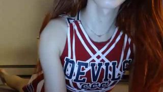 adult clip 6 Shemale Webcams Video for May 11, 2020 – 18 | webcams | webcam -9