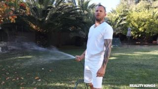 Indica Flower - Sudsy Seductress - 2020 All Sex Cum On Ass Water Blowj ...-7