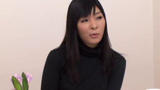 Women In Mass To Defecation Technique Of Massage Amazing Transformation (Asian girl porn)-5