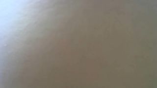 big ass tits stockings first time anal for girlfriend – Creamy Danielle, creamy danielle on creampie-0