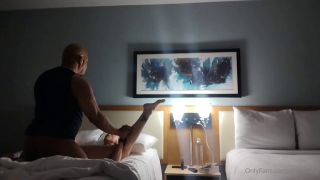 Interracial Sex Porn moorishg – 2025-03-04 1576939624 3-2