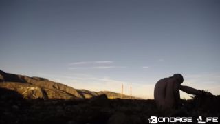 Hard Labor Rocks Video Sex Download Porn-2