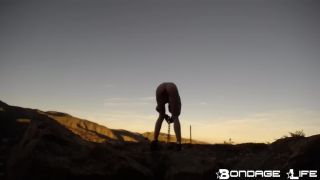 Hard Labor Rocks Video Sex Download Porn-5