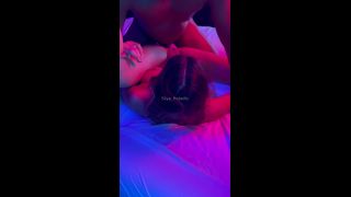 Skye Hotwife 90-7