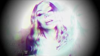 free online video 18 The Goldy Rush – Ruined Hfo! Humiliation Joi & Mesmerizing Asmr – Mistress Misha Goldy – Russianbeauty - jerkoff encouragement - femdom porn miss femdom-0