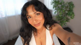 Sloane Sabbath Taboo Summer 4K | HOT Lat Femdom POV-5