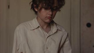 Discover Melanie Thierry's Hottest Scenes Now-0